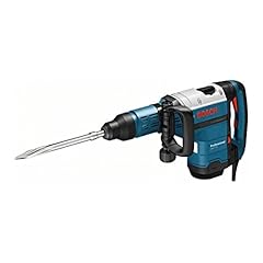 Bosch professional schlaghamme gebraucht kaufen  Wird an jeden Ort in Deutschland