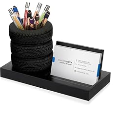 Sherr tire shape for sale  Delivered anywhere in USA 