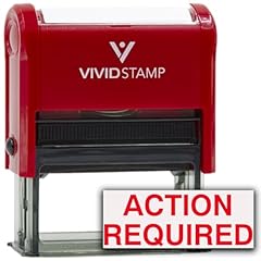 Action required office for sale  Delivered anywhere in USA 
