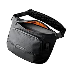 Alpaka bravo sling for sale  Delivered anywhere in USA 