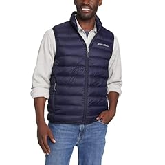 Eddie bauer men for sale  Delivered anywhere in USA 