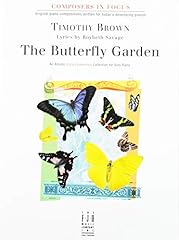 Butterfly garden for sale  Delivered anywhere in USA 