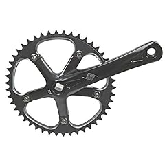 Origin8 track crankset for sale  Delivered anywhere in USA 