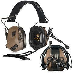 Earmor m32 2024 d'occasion  Livré partout en Belgiqu