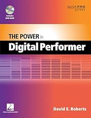 The power digital usato  Spedito ovunque in Italia 