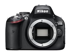 Nikon d5100 digital for sale  Delivered anywhere in UK