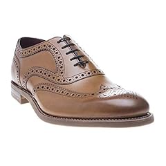 Loake mens kerridge for sale  Delivered anywhere in UK
