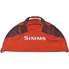 Simms taco wader for sale  Delivered anywhere in USA 