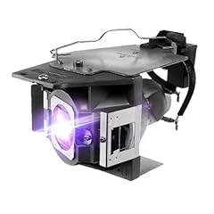 Ireijomoi lampe rechange d'occasion  Livré partout en France