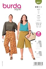 Burda style katalog gebraucht kaufen  Wird an jeden Ort in Deutschland