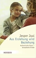 Erziehung beziehung authentisc gebraucht kaufen  Wird an jeden Ort in Deutschland
