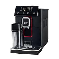 Gaggia magenta prestige for sale  Delivered anywhere in USA 