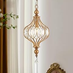 Viluxy vintage pendant for sale  Delivered anywhere in USA 