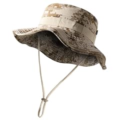 Wtactful cappello pescatore usato  Spedito ovunque in Italia 