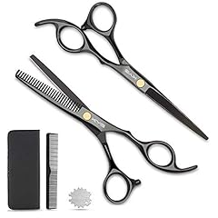 Hairdressing scissors 6.7inch for sale  Delivered anywhere in UK