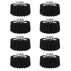 Sancua inch round for sale  Delivered anywhere in USA 