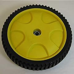 John deere rim for sale  Delivered anywhere in USA 