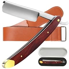 Straight razors men for sale  Delivered anywhere in USA 
