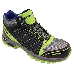 Goodyear men metal for sale  Delivered anywhere in UK