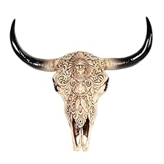 Ice armor buffalo for sale  Delivered anywhere in USA 