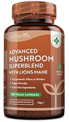 High potency mushroom for sale  Delivered anywhere in UK