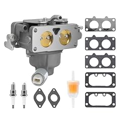 Yuncoold 795450 carburetor for sale  Delivered anywhere in USA 
