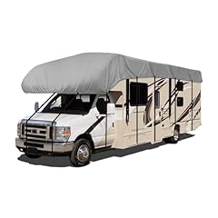 420d caravan roof for sale  Delivered anywhere in USA 