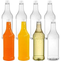 Noamus pack plastic for sale  Delivered anywhere in USA 