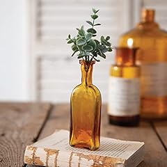 Ctw home collection for sale  Delivered anywhere in USA 