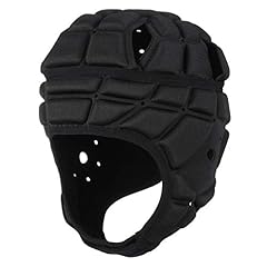 Surlim rugby soft for sale  Delivered anywhere in USA 