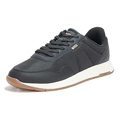 Boss essential low for sale  Delivered anywhere in USA 