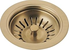 Delta faucet 72010 for sale  Delivered anywhere in USA 