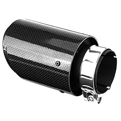 Vobor 60mm exhaust for sale  Delivered anywhere in UK