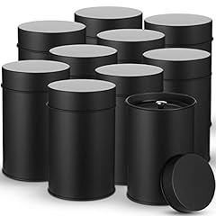 Zopeal pack metal for sale  Delivered anywhere in USA 