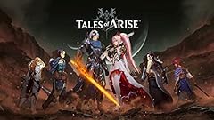 Noname tales arise d'occasion  Livré partout en France