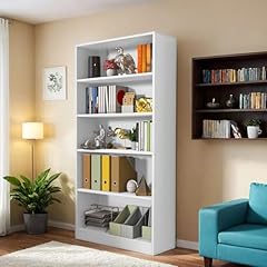 Holzart tall book for sale  Delivered anywhere in USA 