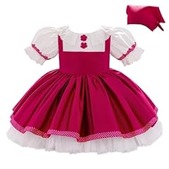 Lito angels vestito usato  Spedito ovunque in Italia 