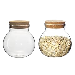 Wangsdjy 17oz glass for sale  Delivered anywhere in USA 