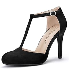 Allegra women round for sale  Delivered anywhere in UK