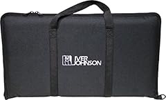 Iver johnson arms for sale  Delivered anywhere in USA 