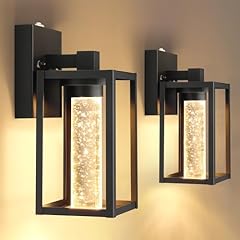 Wihtu outdoor light for sale  Delivered anywhere in USA 
