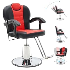 Tatub 135 reclining for sale  Delivered anywhere in USA 