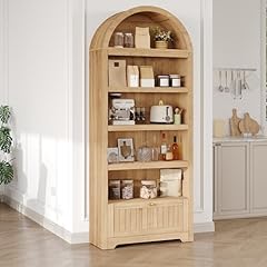 Gaomon tall arched for sale  Delivered anywhere in USA 