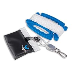 Kampa easy awning for sale  Delivered anywhere in UK
