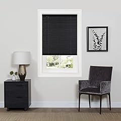 Cordless room darkening for sale  Delivered anywhere in USA 