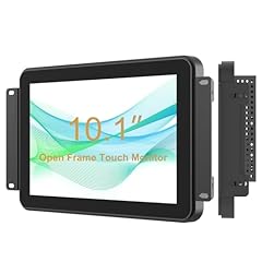 Senisway 10.1 inch for sale  Delivered anywhere in USA 