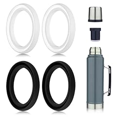 4pcs silicone replacement for sale  Delivered anywhere in USA 