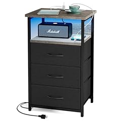 Fixwal night stand for sale  Delivered anywhere in USA 