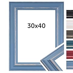 Dörr bilderrahmen boho gebraucht kaufen  Wird an jeden Ort in Deutschland