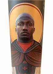 49ers deebo samuel for sale  Delivered anywhere in USA 